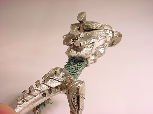 SturmTyra06.jpg