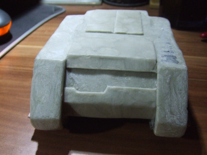 dscf4318.jpg