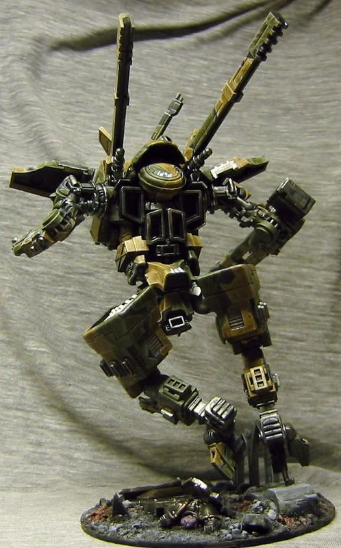 Titan3.jpg