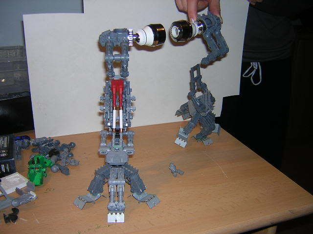 DSCN1119.jpg