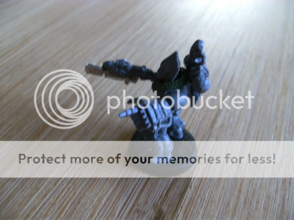 BILD0750.jpg
