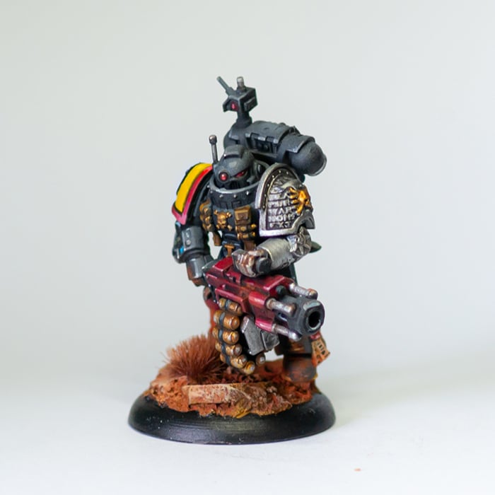 dw_vets-6.jpg