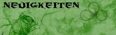 Neuigkeiten-3.jpg