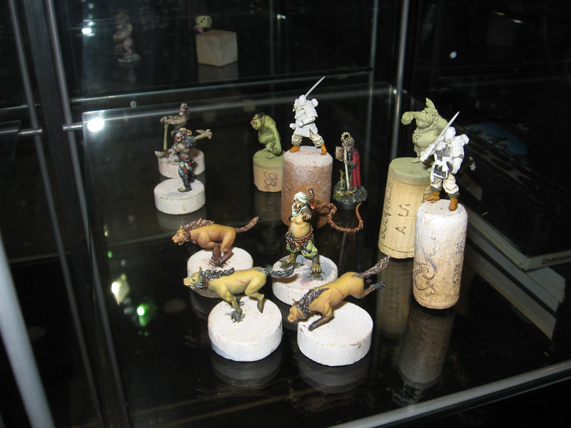 Spiel09_Kkn01.jpg
