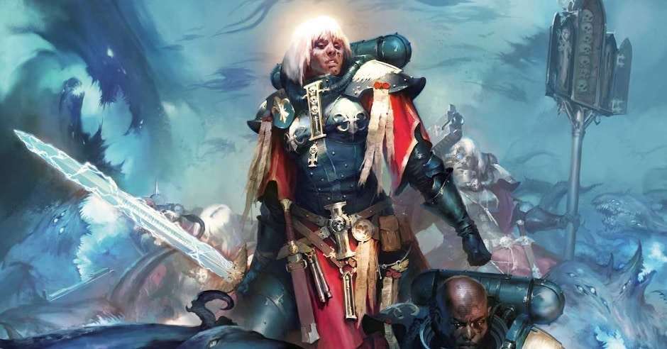 MarkofFaithMain.jpg