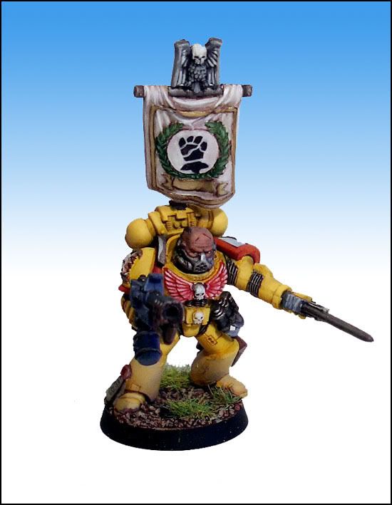 marine_banner_flamer1.jpg