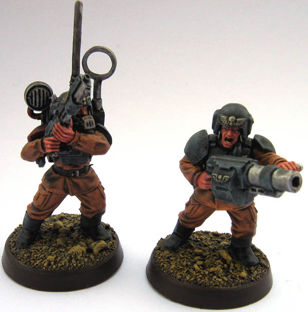 aufb040.jpg