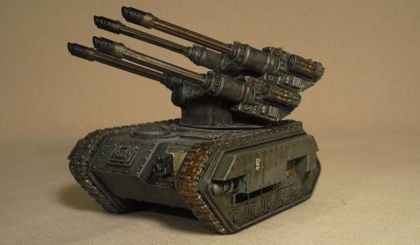 hydra01.jpg