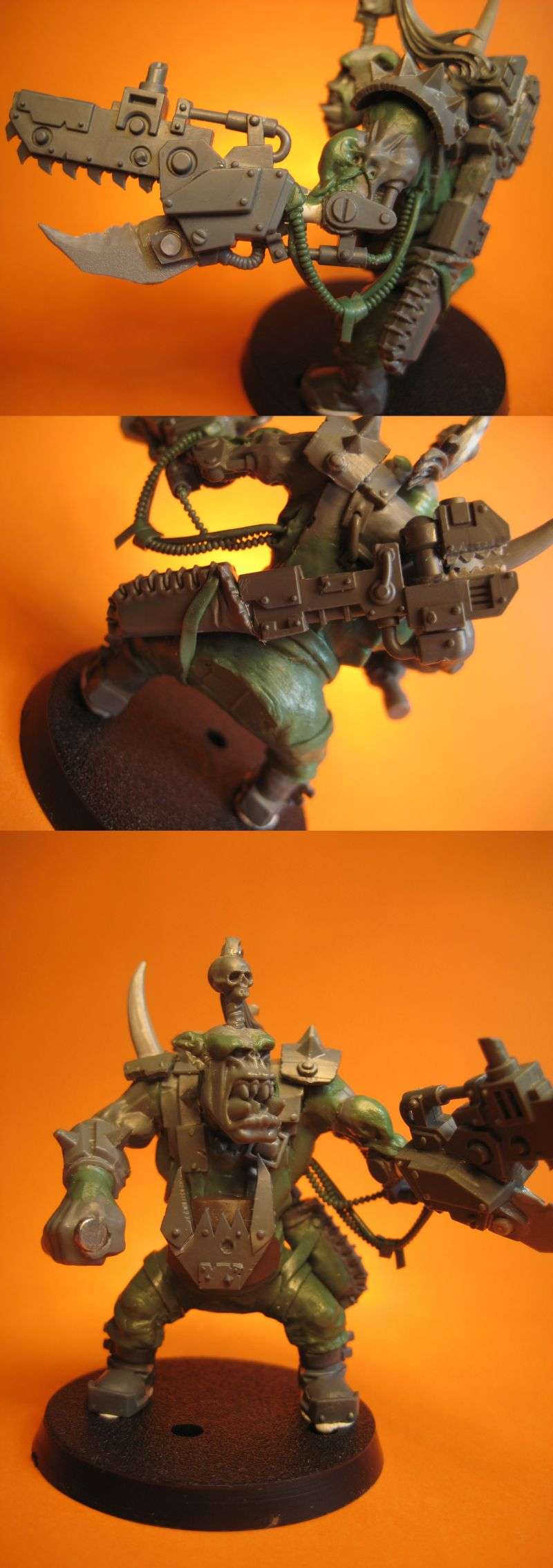 wazzdakkadetail.jpg