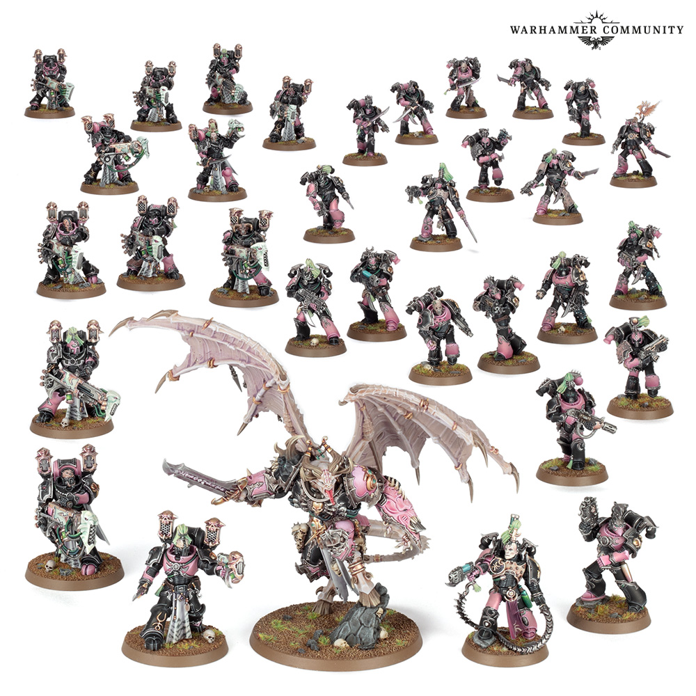 sundaypreview-jan25-40k_04-ecbattleforce-5e5gwod5jh.jpg