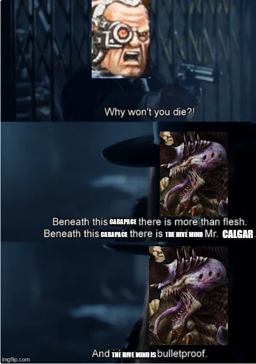 kc0rgc9vhhxa1.jpg