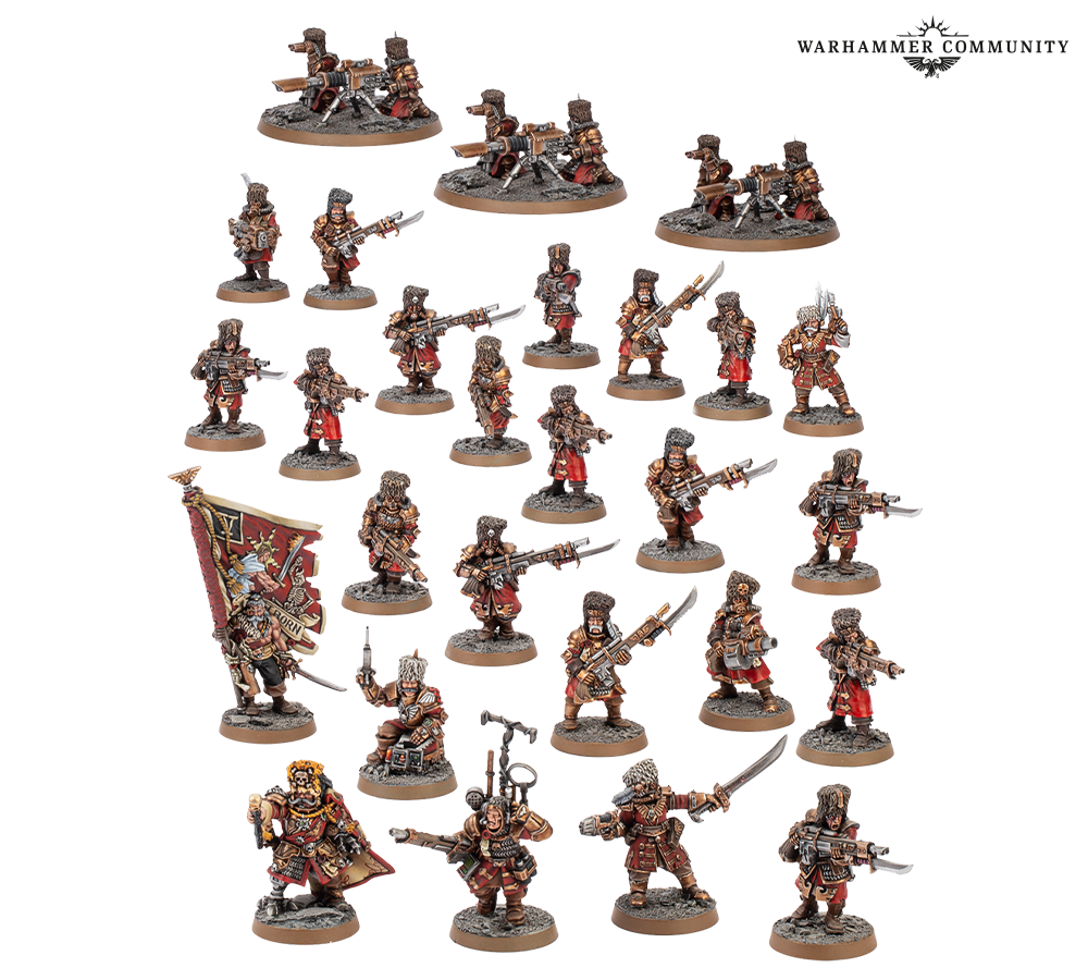 sundaypreview-may10-40k_vostroyanmto13-xlutvdlyl7.png