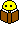 lesendersmiley14.gif