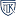 www.nobleknight.com