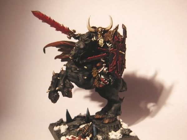 Archaon2.jpg