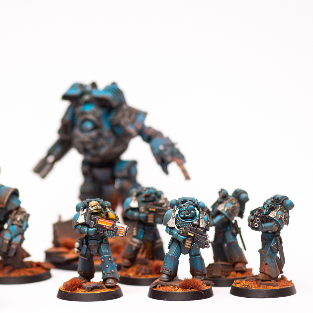 al_crusade50pl-2.jpg