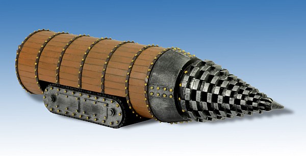 600x307.jpg