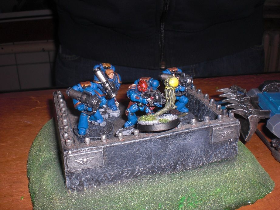 CIMG9156_zpsy65rg2nw.jpg