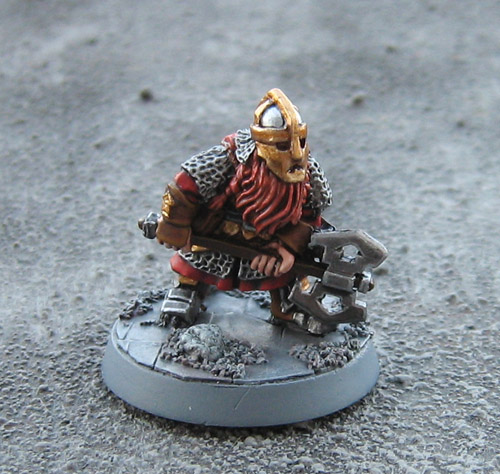 balin11a.jpg