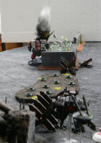 tau2bot.jpg