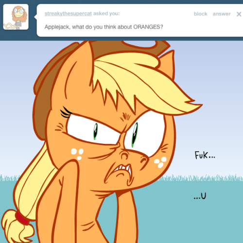 tumblr_ltlv214X9L1r5tr09o1_500.png