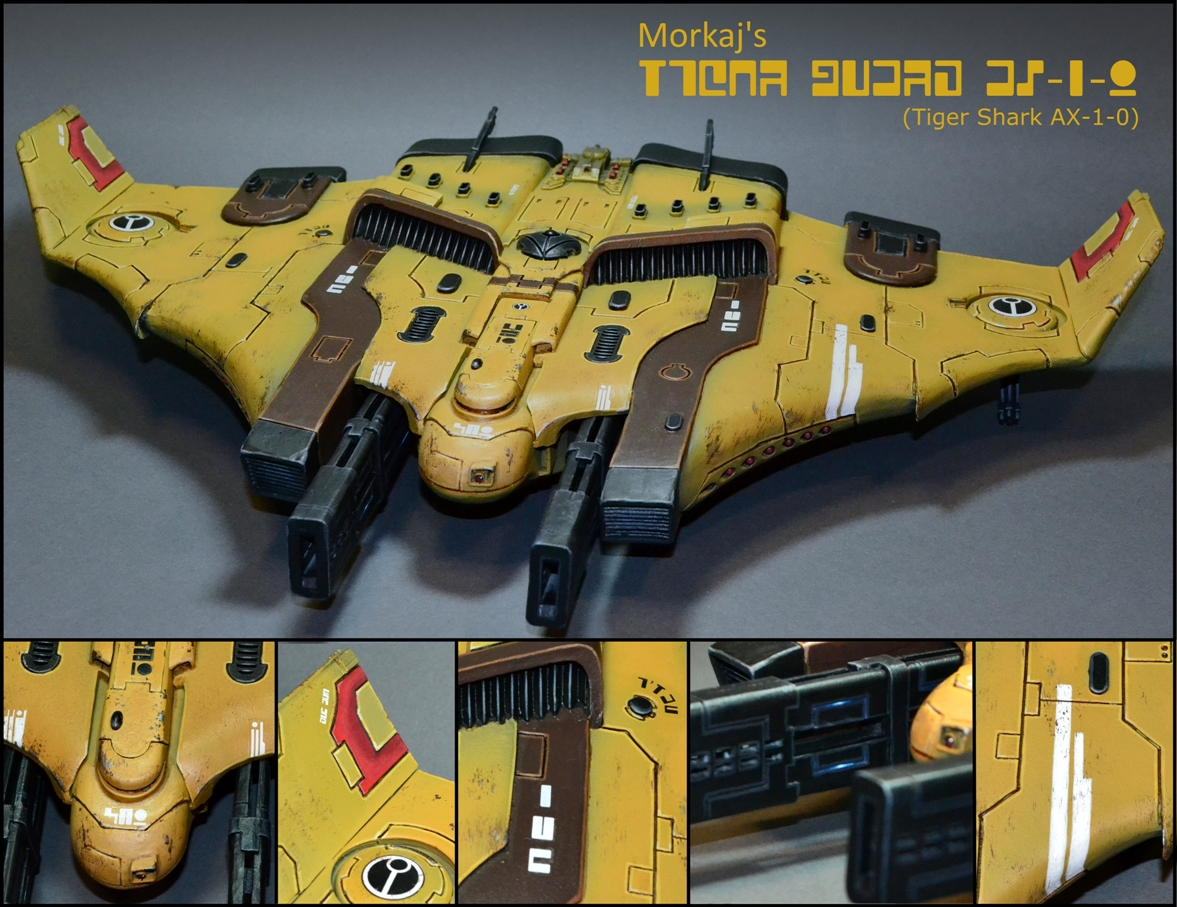TigerShark.jpg
