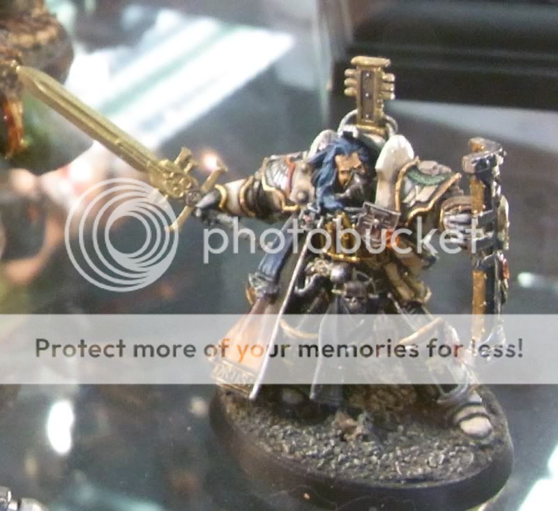HectorRex.jpg