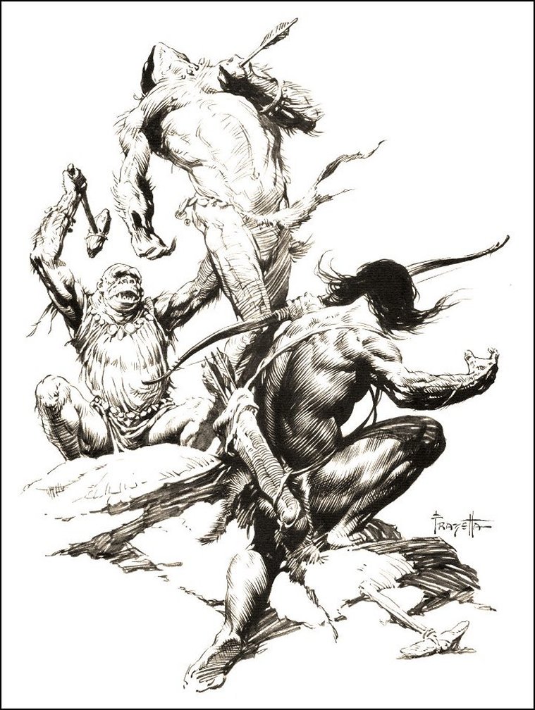 at-the-earths-core-sagoth-frank-frazetta.jpg