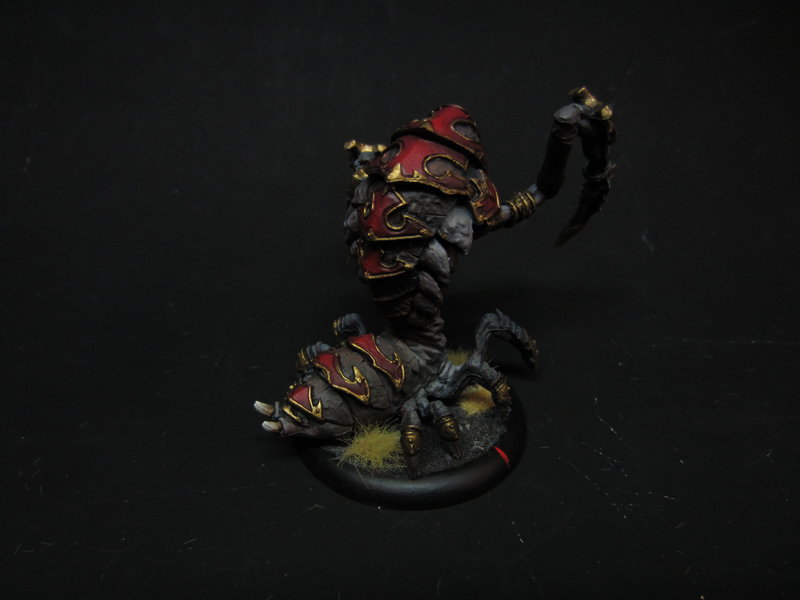 42312670hg.jpg