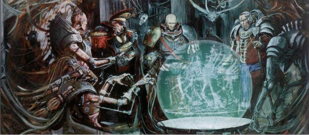 Imperial_Guard_Command.jpg