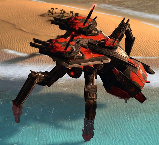 Cybran_Megalith2.jpg