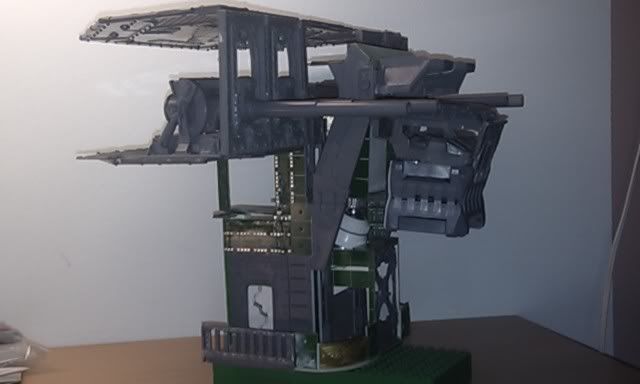 IMAG1594.jpg