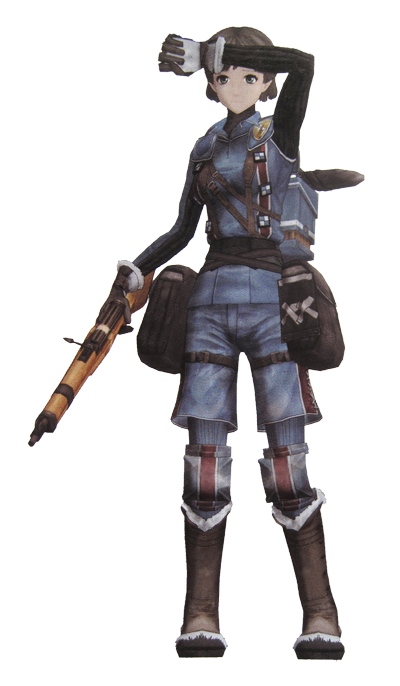 Dallas_Wyatt.png