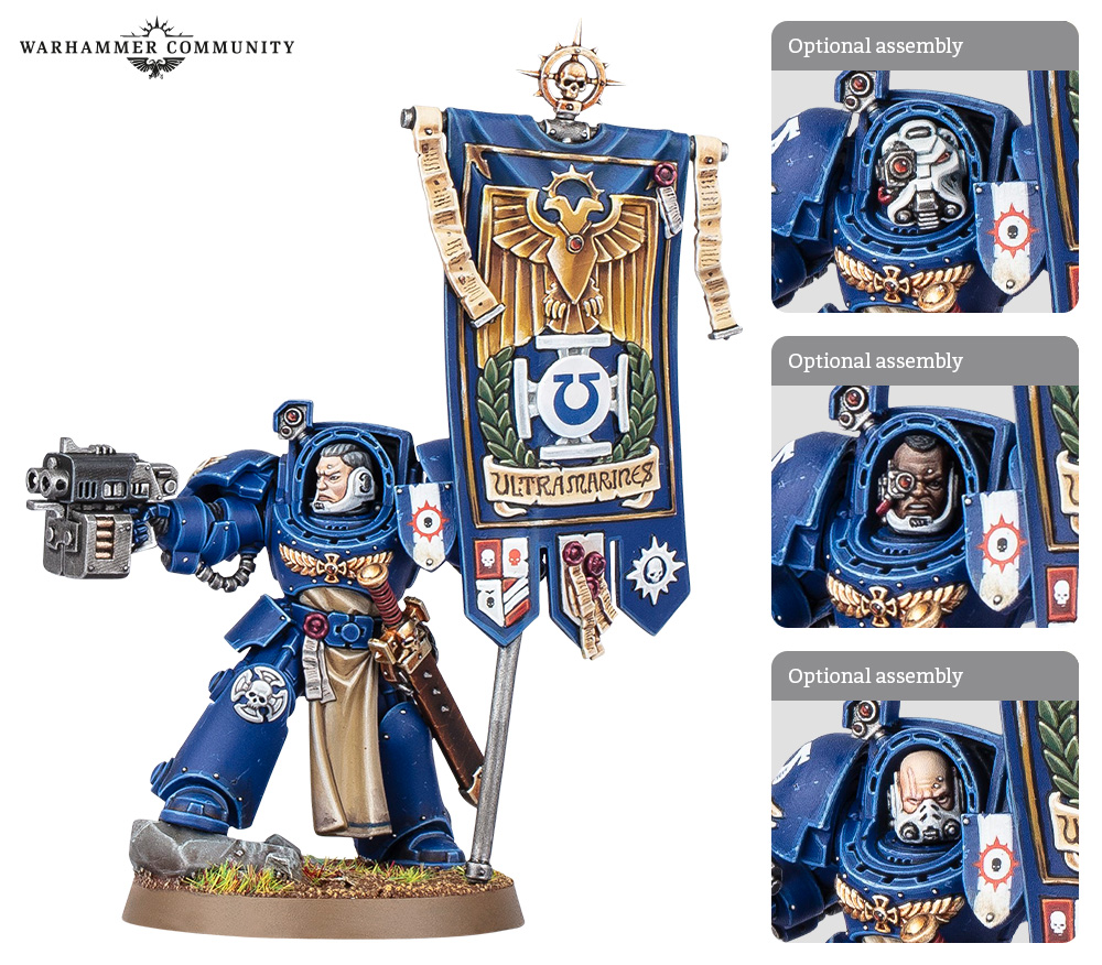 sundaypreview-nov16-40k_02-terminatorancient-ib4jom80k2.jpg