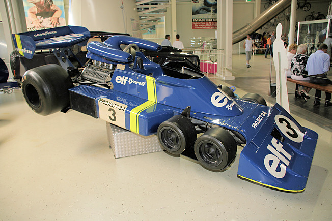 Tyrrell_P-34.jpg