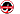 logo_33.png