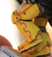MK8-5.jpg