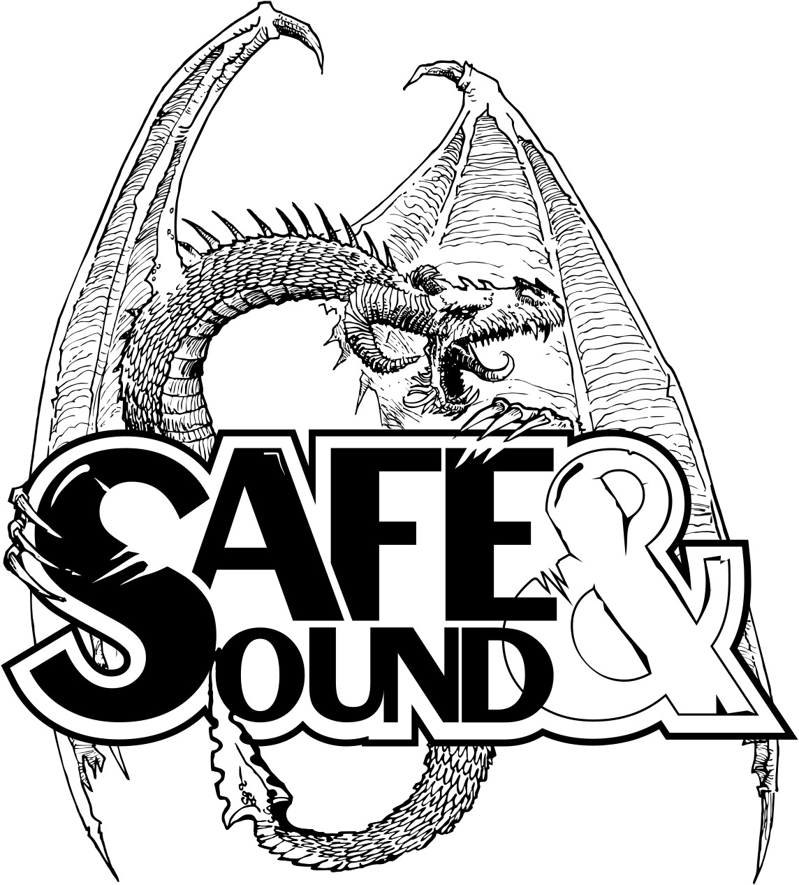 safeandsound.pl