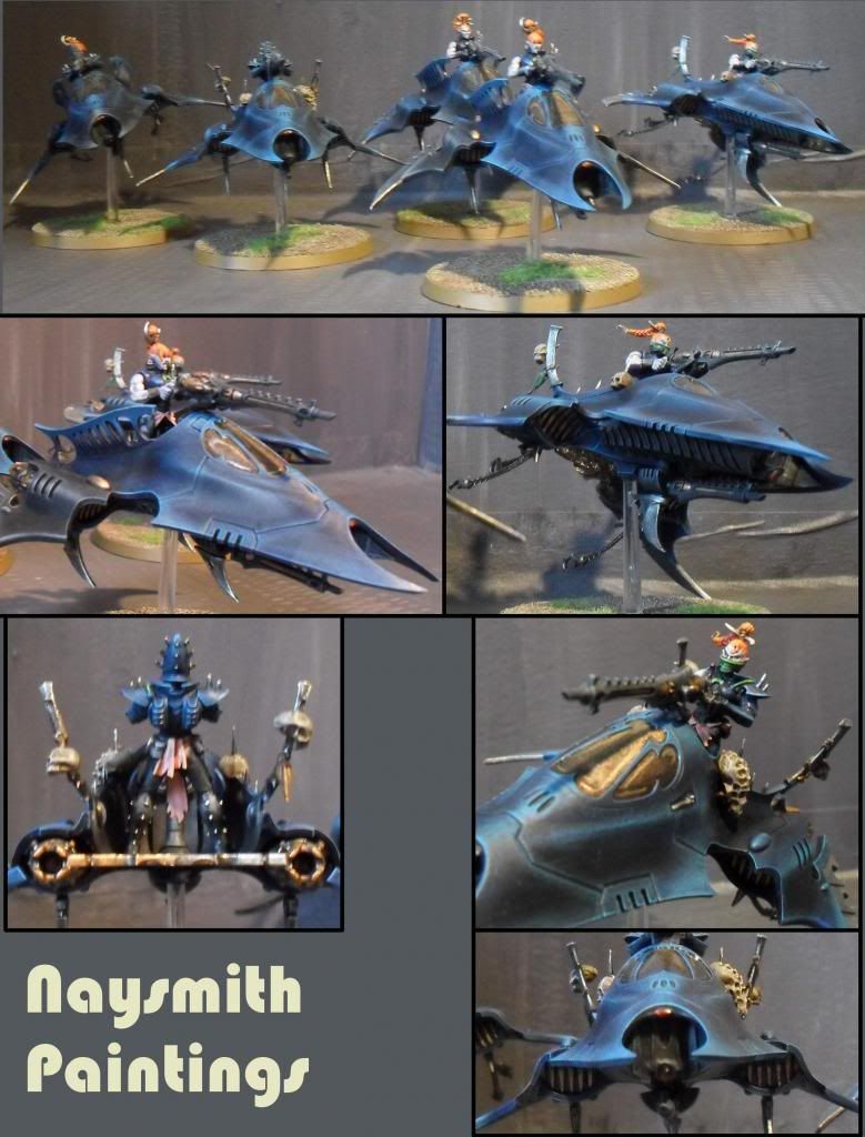 Schattenviper.jpg
