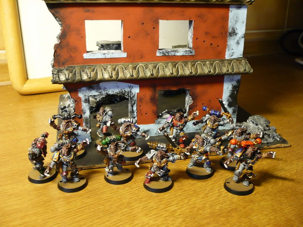 KonfirmationNiels-Torge017.jpg