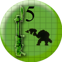Blip_Ork_Fette_Wumme.png