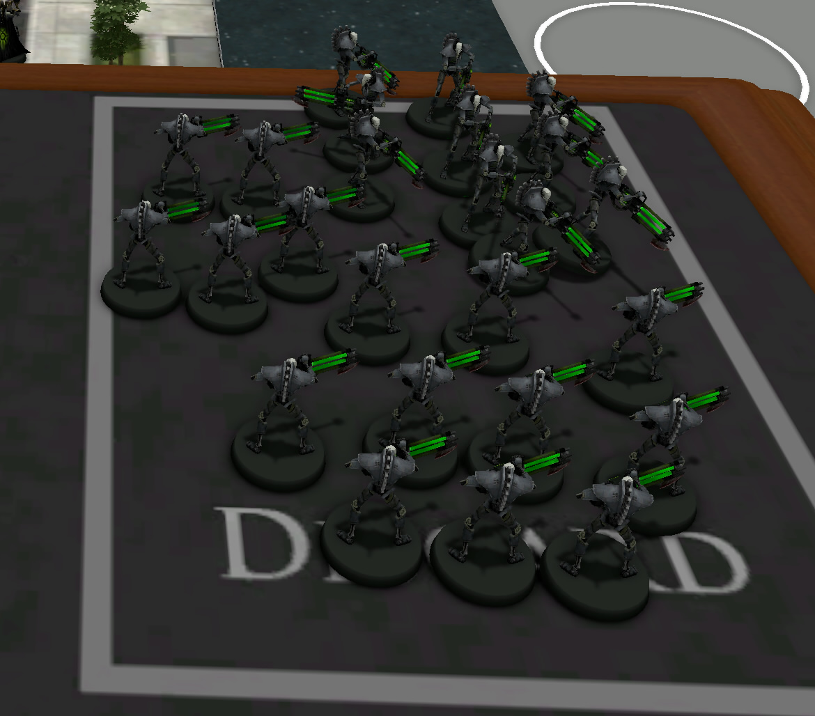 wh40k32.jpg