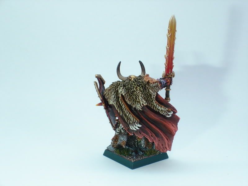 Archaon004.jpg