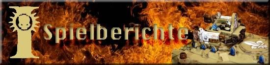 Spielberichte.jpg