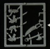 sprue.jpg