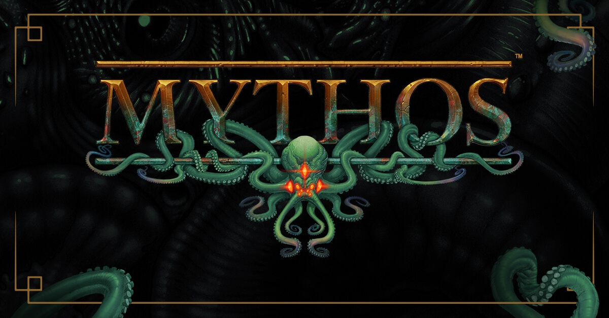 www.mythosthegame.com