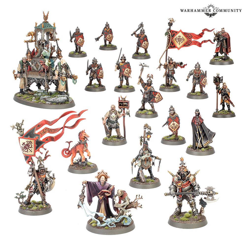 sundaypreview-may10-aos_13-spearhead-uaz2mojuhd.jpg
