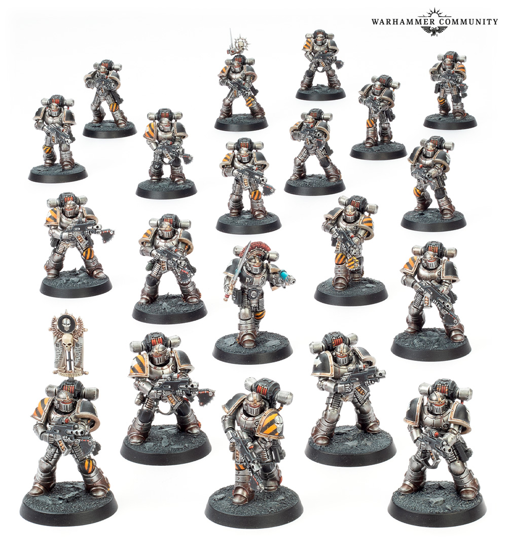 sundaypreview-jul6-thh_06-mkiisquad-xzynlarkng.jpg