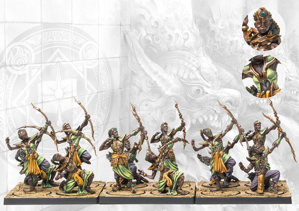 dhanur-disciples-sorcerer-kings.jpg