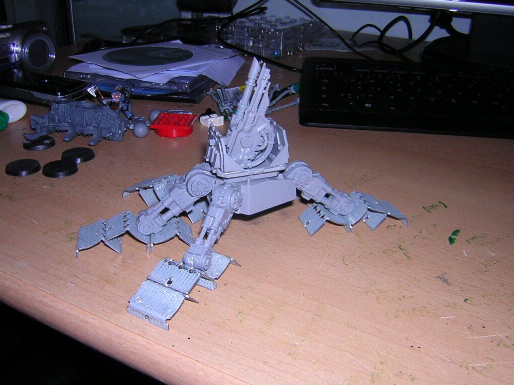 DSCN1058.jpg